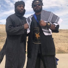 hebrew music