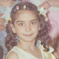 Gehad Ayad