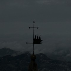 TMTM