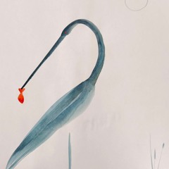 QP Crane
