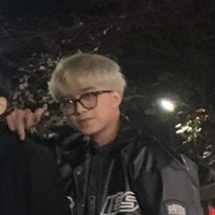 Dj KhanhWean