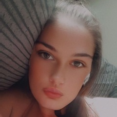 Jodi ♥️