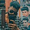 Ankit Joe