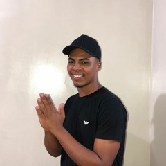 MTS SHEYK - O UNICO