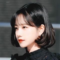 윤종신-오르막길(원곡)