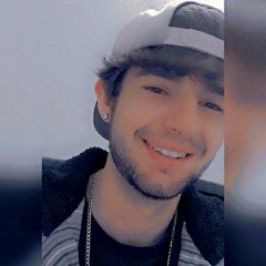 †ꮳꭿꮭꮠꮶꮠꭰ†