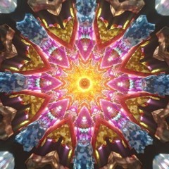 Spiritual technology