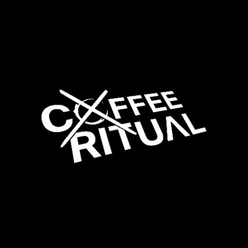 Coffee Ritual’s avatar