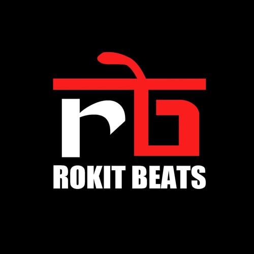 Rokitbeats Remix’s avatar