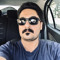 Alireza Najafzadeh