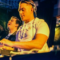 DJQeela official