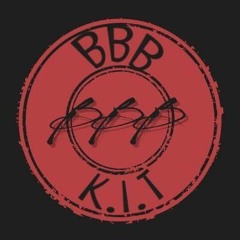 BigBoyBrandon S.A.L/K.I.T