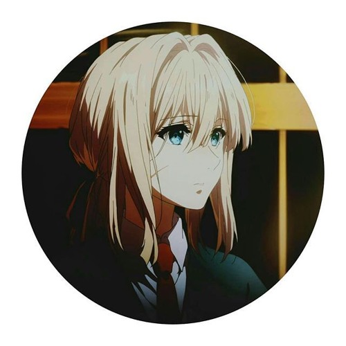 slaad’s avatar