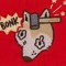 Bugfreak