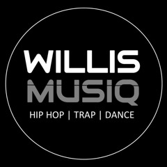 Willis Musiq Official
