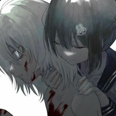 ivycraft & marierose - колизей😵😵