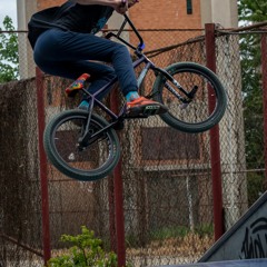 Denis Filip