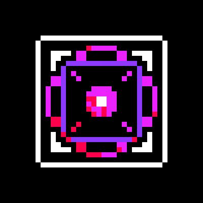 Underswap Reckoning - OST