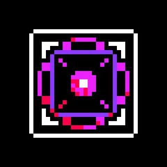 Underswap Reckoning - OST