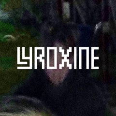 𝖫𝖸𝖱𝖮𝖷𝖨𝖭𝖤 ⛓