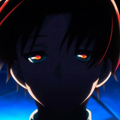 CHI_KAGE