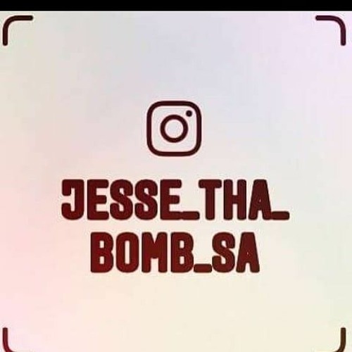 Jesse_Tha_bomb’s avatar