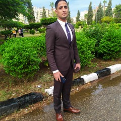 Dr.3laa Mohamed