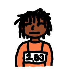 unreleased_m (@undef_m)