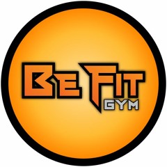 BE FIT GYM