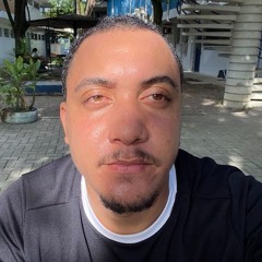 João Vitor Martins