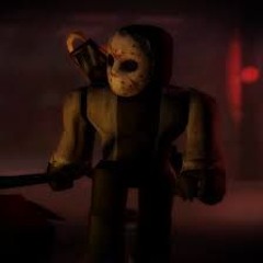 JASON