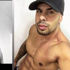 Bruno dimas