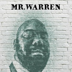 nealwarrenjr452@gmail.com