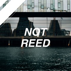 NOT REED