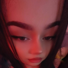 solennz0