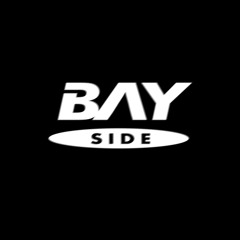 Bayside