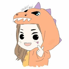 Jiwans