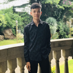 Tiến
