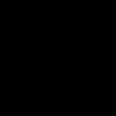 MOTEC_dnb
