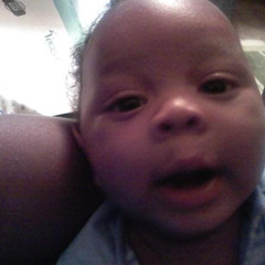 Lil Divens