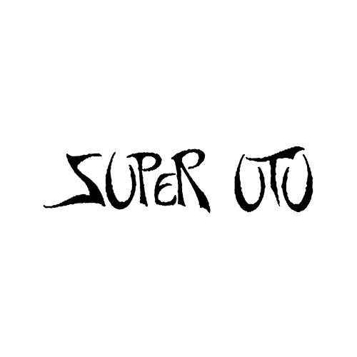 Super Utu’s avatar