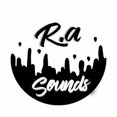 R.A Sounds