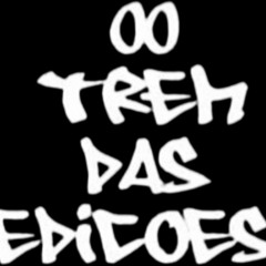 021tremdasediçoes