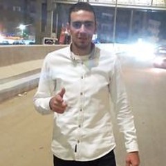 Adel Elmghraby