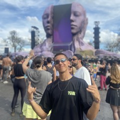 mauro neto