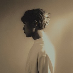 SIVAN