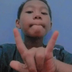 DJ apa