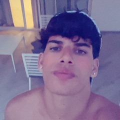 Elior Kohen