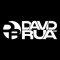 David Rua