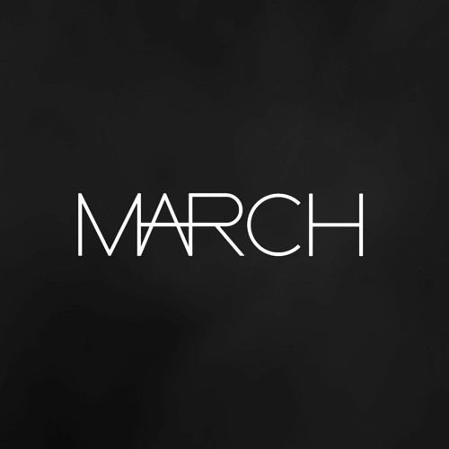 MARCH’s avatar
